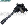 MITSUBISHI CW723219 Ignition Coil